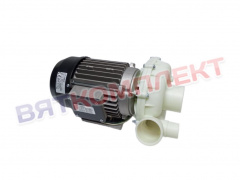 Насос Олимпия L71.T1502V моющий (для МПК-700К,-01;-02;-03, 1100К) Abat
(12000060180)