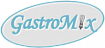 GASTROMIX