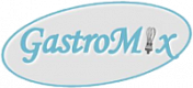 GASTROMIX