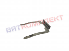 Шайба стопорная для клапана электромагнитного для пароконвектоматов RATIONAL 
(50.00.086P / 50.00.086)