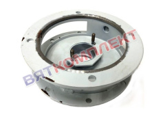 Фонарь ММУ-2000.02.560