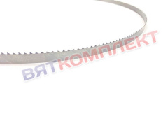 Полотно для пилы AIRHOT HSL-1650A