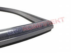 Уплотнитель для пароконвектомата RETIGO 10 VISION 902765 AX00-0036 B1011 (альтернатива)