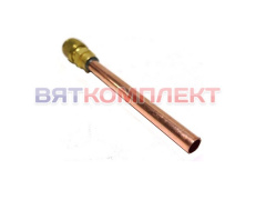 поддержки, фитинги, фланцы, штуцера, подшипники