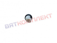 Муфта ROBOT COUPE 89625 для  миксера CMP/MP