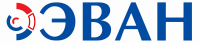 ЭВАН ЭВАН