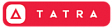 TATRA