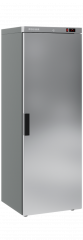 Шкаф холодильный CM104-P Polair