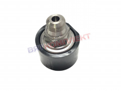Датчик давления UNOX KVL1065A для  XEBC/XEVC