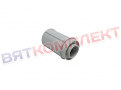 Стойка нижняя для крепления опоры рычага ARISTARCO (3043-0011)