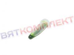 Толкатель ROBOT COUPE 103703S для овощерезки CL 20 / R 301