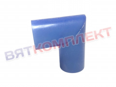 Уголок МПК-500Ф.6040.53.00.015 Abat (12000020364)