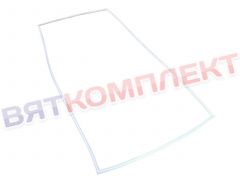 Уплотнение двери внешнее (СБ) для холодильных камер КХС-КХН POLAIR 2935005D