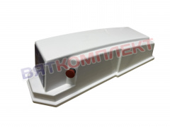 Пульт управления МПЛ-60.19529.12.00.000СБ Abat