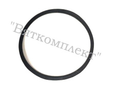 Ремень Z(0)-500 для Гамма