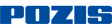 POZIS POZIS