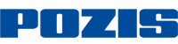 POZIS POZIS