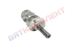 Шнек мясорубки ТМ-32,ТМ-32М (ТМ-32.01.100)