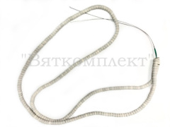 Спираль для сковороды СЭП Пищевые Технологии н0000098592