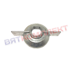 Сбрасыватель МОП 11-1.00.03-02 (нового исполнения) Торгмаш г. Пермь.