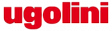UGOLINI