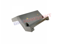 Панель задняя для термостата погружного HKN-SV40 16 HURAKAN