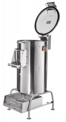 Машина картофелеочистительная МКК-150-01 Cubitron Абат (Abat)