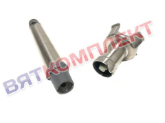 Нога (штанга) ROBOT СOUPE 27250 в сборе для миксера CMP 300 Combi