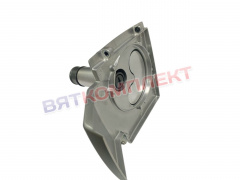 Крышка ROBOT COUPE 39700 для овощерезки  CL50E