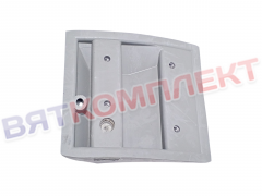 Сбрасыватель для картофелечистки FIMAR  (36D9660)