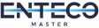 ENTECO MASTER