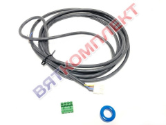 Кабель соединительный для UNOX KCE1310A для XBC / XVC