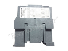 Магнитный пускатель ПМ 12-010150 220В 10а