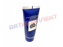 Смазка для сальников SKL, тюбик 50гр.