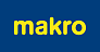 MACRO PROFESSIONAL MACRO PROFESSIONAL