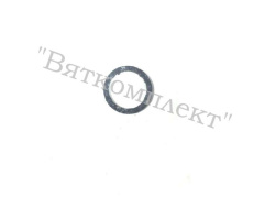 Прокладка МПУ-700 01.00.026-01