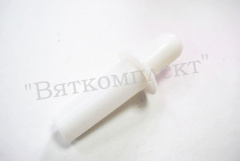 Толкатель МОП 11-1.14.00 УКМ Торгмаш г.Пермь