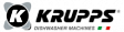 KRUPPS