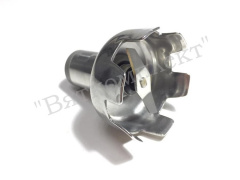 Насадка ROBOT COUPE 89053 (39053)  с ножом для миксера Mini MP