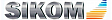 СИКОМ (SIKOM) СИКОМ (SIKOM)