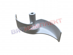 Лопасть ROBOT COUPE 108173 для овощерезки CL30 Bistro/CL40