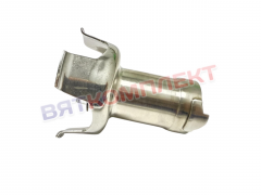 Насадка ROBOT COUPE 89678S с ножом для миксера СМР