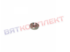 Ось МПК-500Ф.6040.00.00.007 Abat
(72000007003)