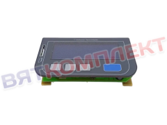 Контроллер МСУ-402.1 Вязьма