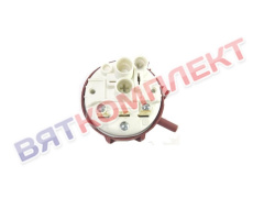 Реле давления (прессостат) для посудомоечных машин Fagor (Фагор) (Z203023) 12023802