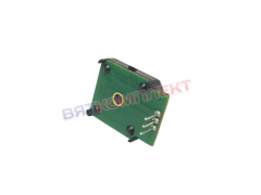 Энкодер для пароконвектомата Атеси ECW1J-C24-AC0024L, BOURNS