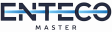ENTECO MASTER ENTECO MASTER