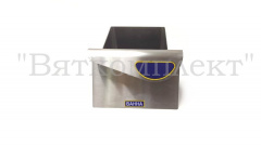 Ванночка для сбора масла от АКО-40Н (в сборе) 21000049109 Abat