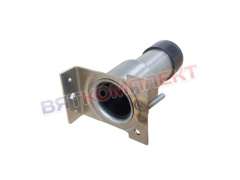 Ножка ЭСК90-70.10.03.000СБ Abat (21001009794)