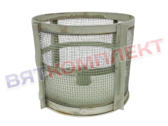 Барабан № 1,4 МП.02.000 Торгмаш г.Пермь